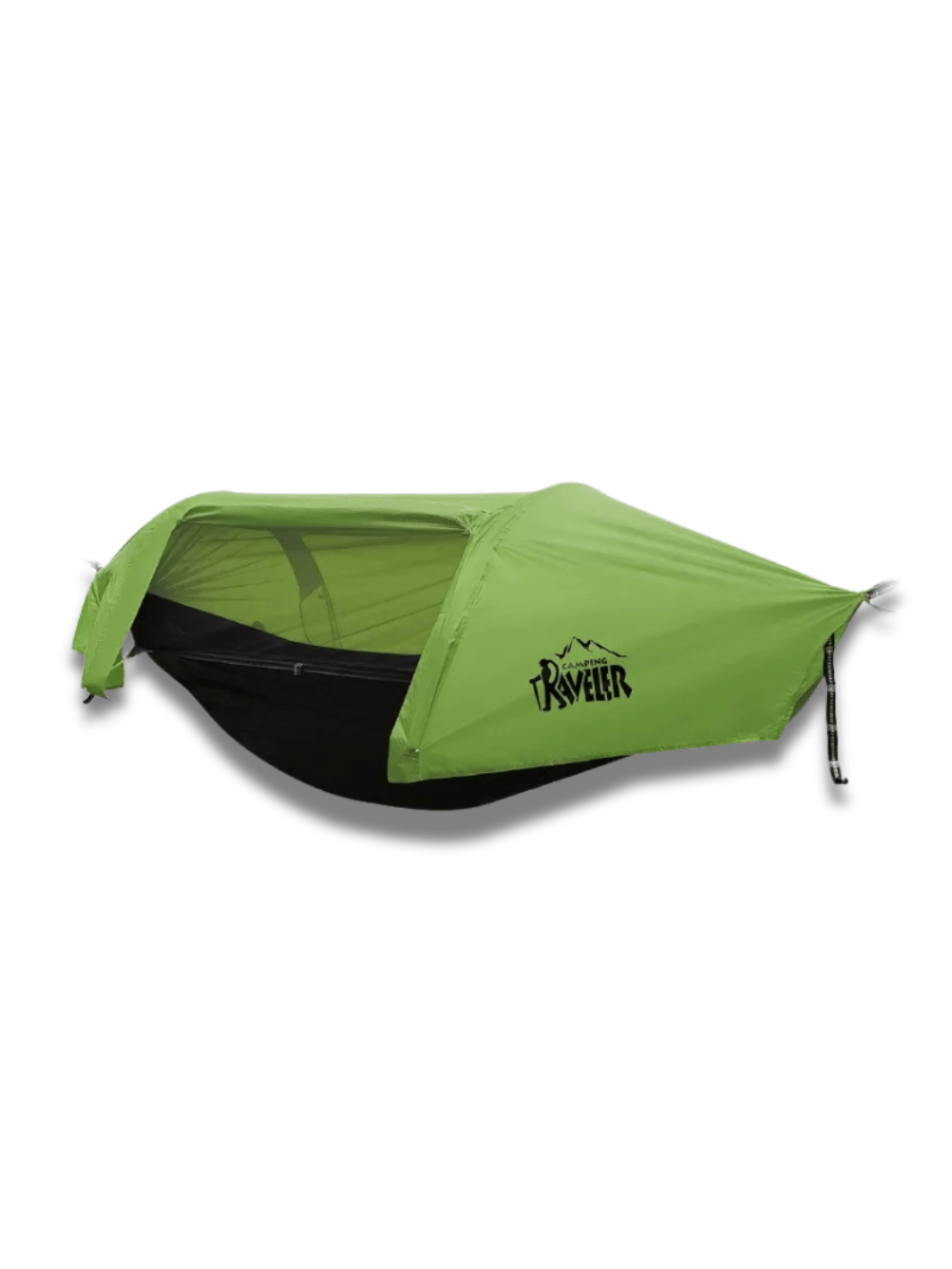 Tente hamac de couchage