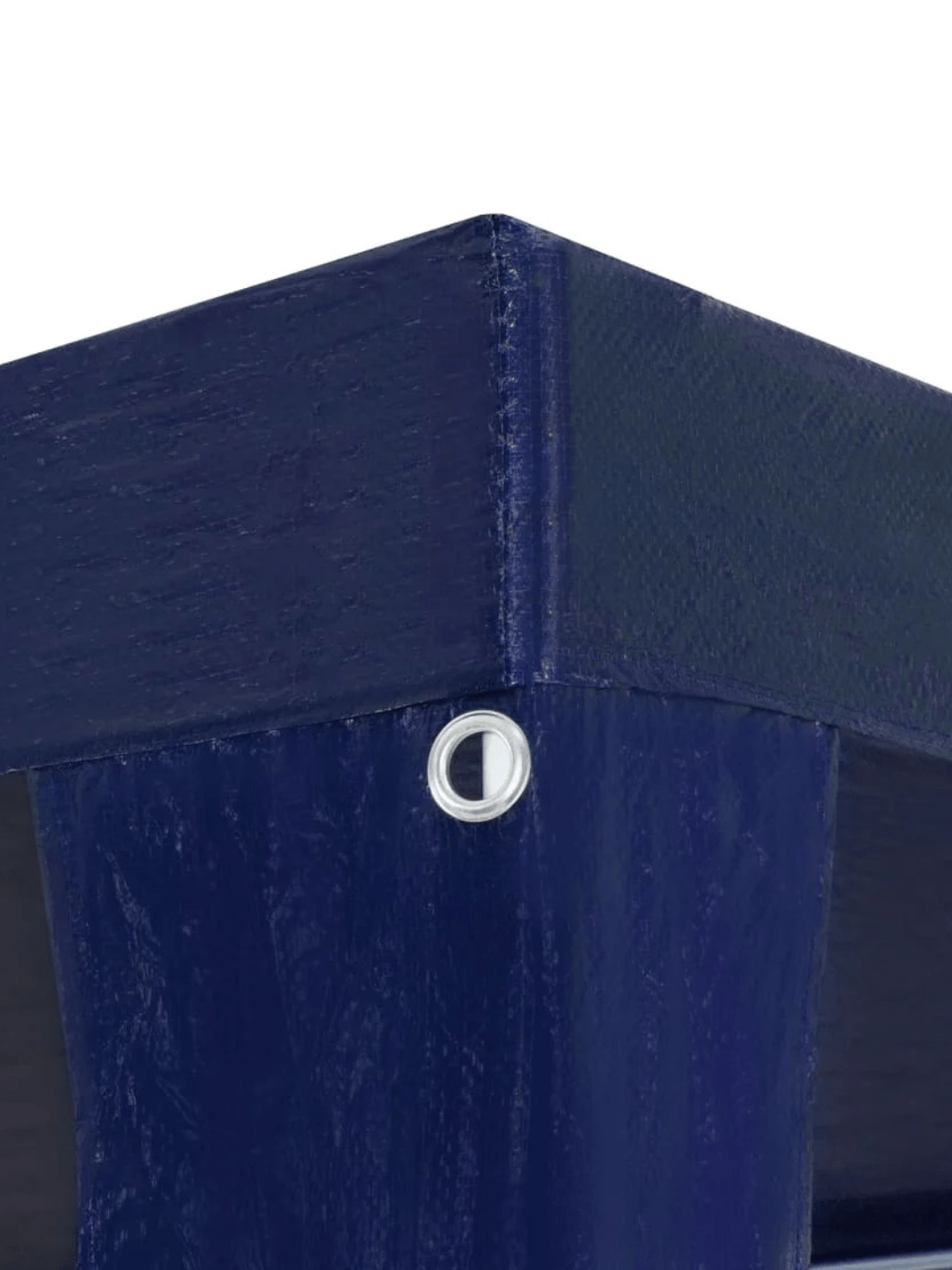 Tente de paddock de 3x4 mètres