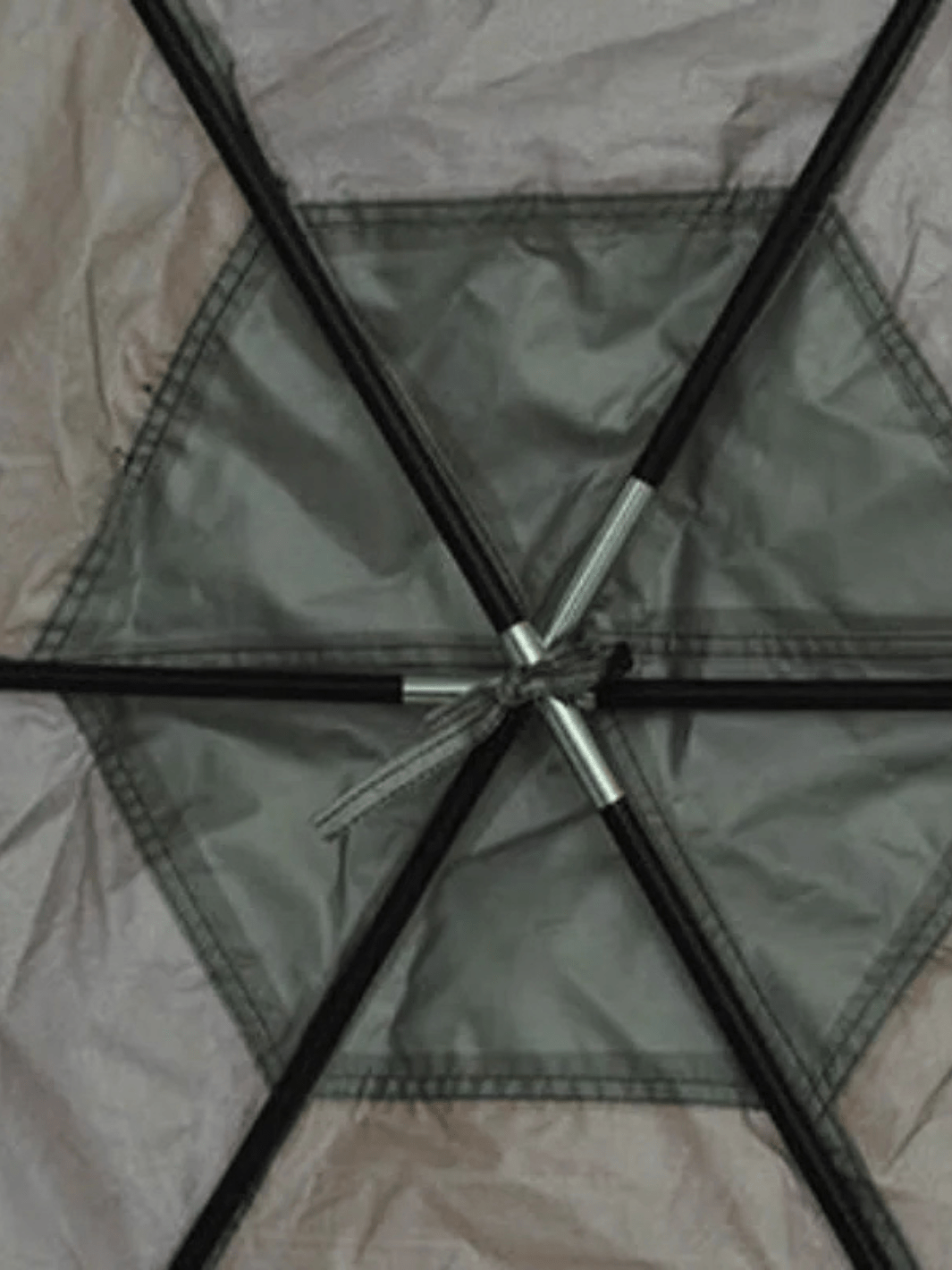 Tentes mongoles pour 8 personnes