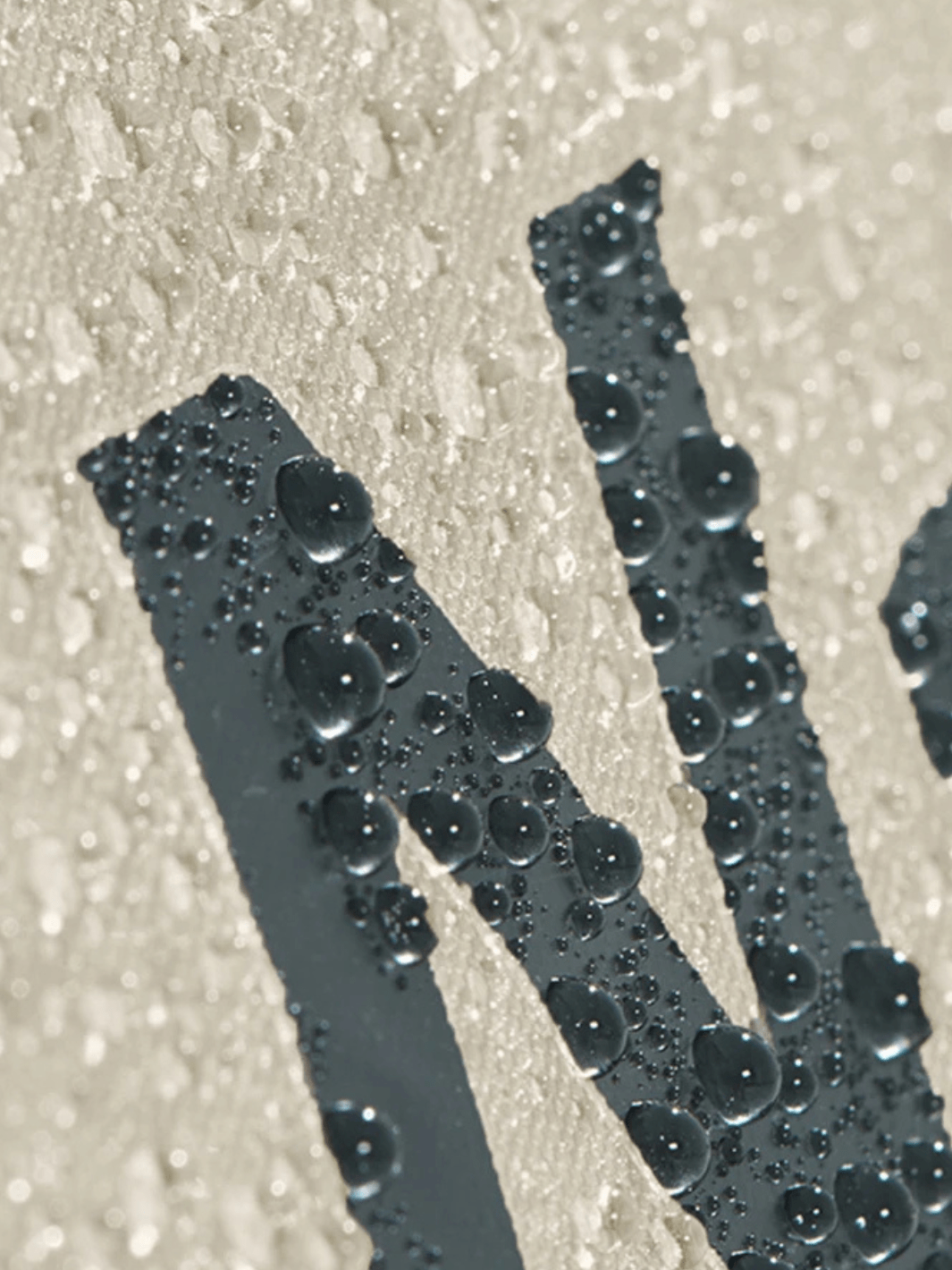 Toile de tente de camping pour 8 personnes