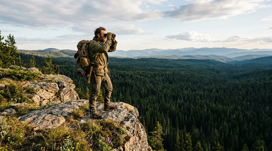 Techniques pour faire un feu de signalisation