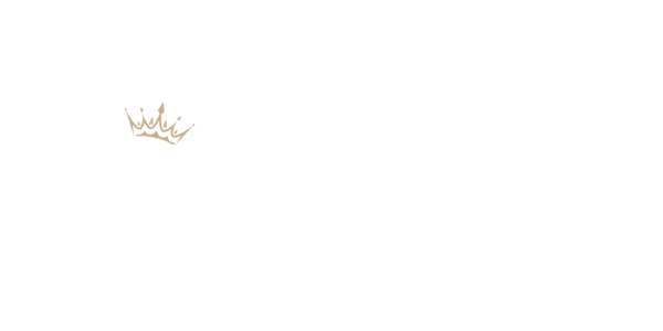 Diauren