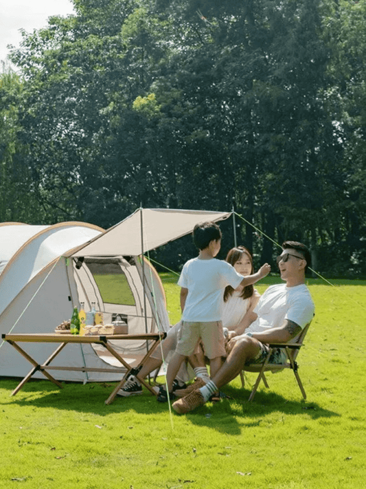 Tente 3 places 2 secondes