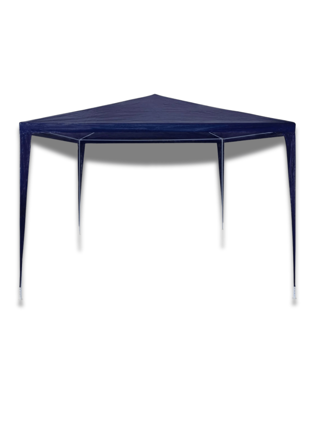 Tente de paddock de 3x4 mètres