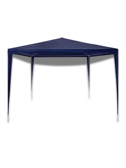 Tente de paddock de 3x4 mètres