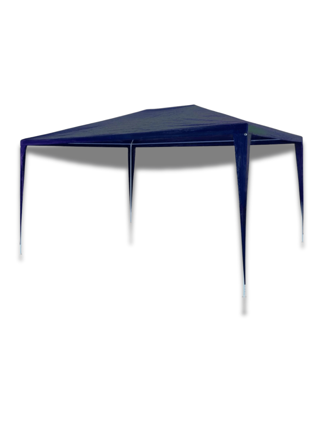 Tente de paddock de 3x4 mètres