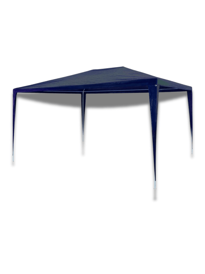 Tente de paddock de 3x4 mètres